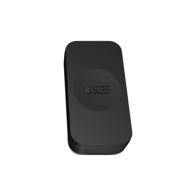 KEF KW1 Wireless Subwoofer Receiver