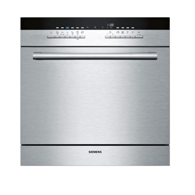 SIEMENS 西門子 SC76M542EU 嵌入式洗碗碟機