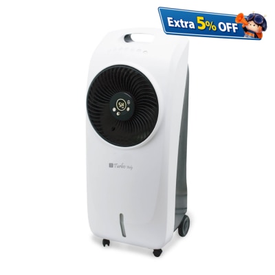 Turbo Italy TCL-199 冷风机