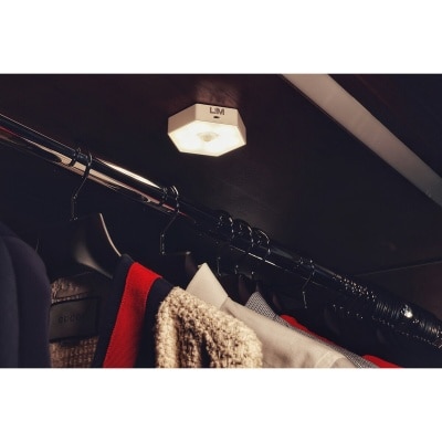 FTRHK-12081303-FEAT2-thumbnail.jpg