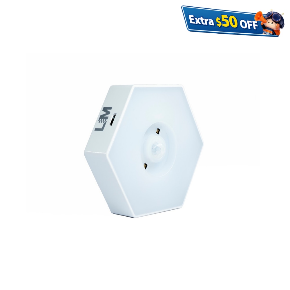 FTRHK-12081303-FRONT-j3fSjtfJ-zoom