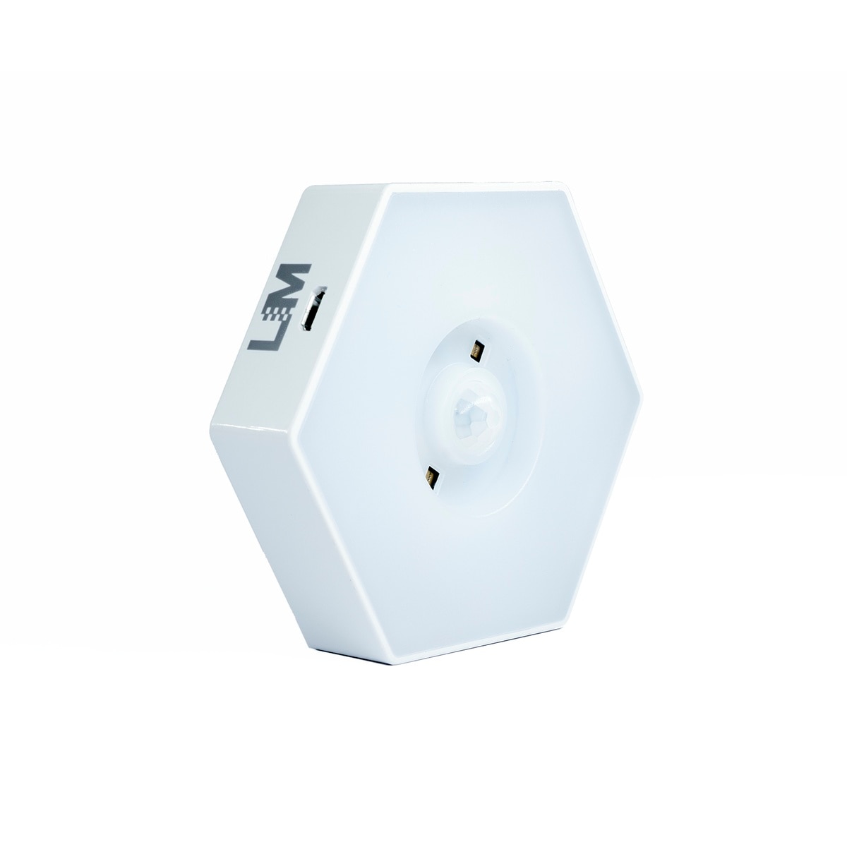 FTRHK-12081303-FRONT-zoom