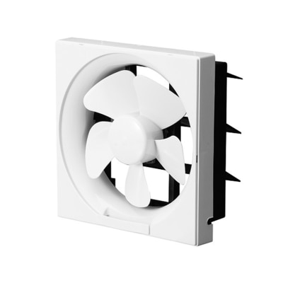 SANKI APB 20A Ventilating Fan