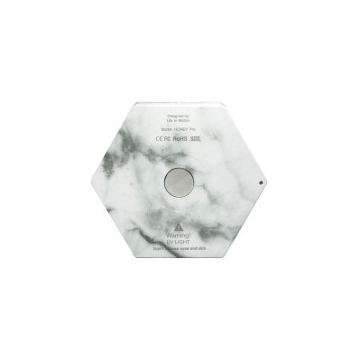 FTRHK-12081346-BACK-thumbnail.jpg