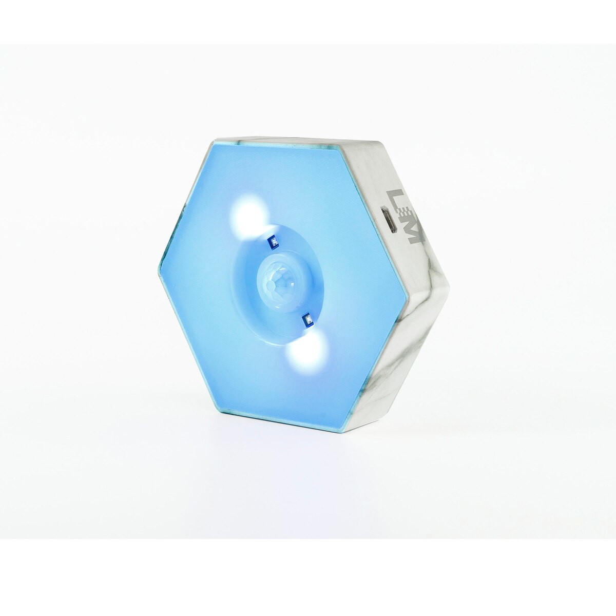 FTRHK-12081346-FRONT-zoom