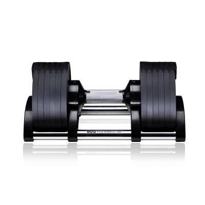 Si 　2kg刻み 20kg FLEXBELL NUOBELL 1個 1年保証】 フレックスベル 2kg刻み 20kg 1個 / 2個セット / 各種
