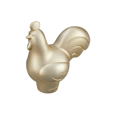 BRUNO BOE021-KN-ROOSTER 造型蓋鈕 - 雞