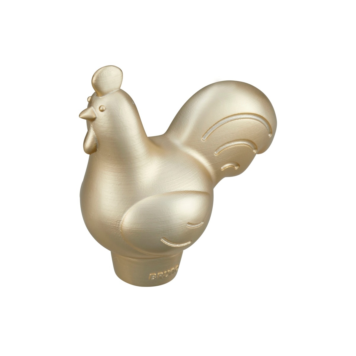 FTRHK-12081805-FRONT-zoom