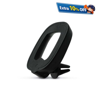 MOUS Magnetic Vent Mount for Limitless 3.0 case