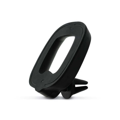 MOUS Magnetic Vent Mount for Limitless 3.0 case