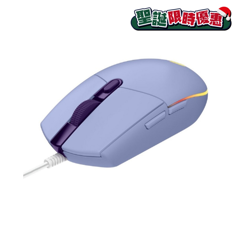 FTRHK-12082488-FRONT-2DD45ht6-zoom