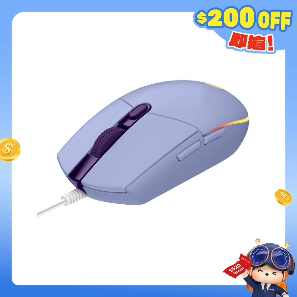 FTRHK-12082488-FRONT-tUza8hDQ-zoom