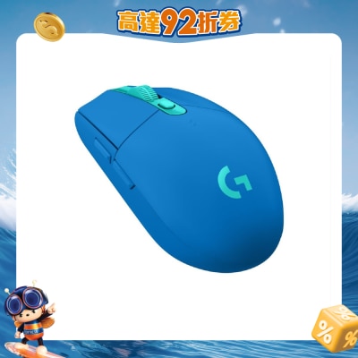 FTRHK-12082517-FRONT-dWDRphMv-prodcat