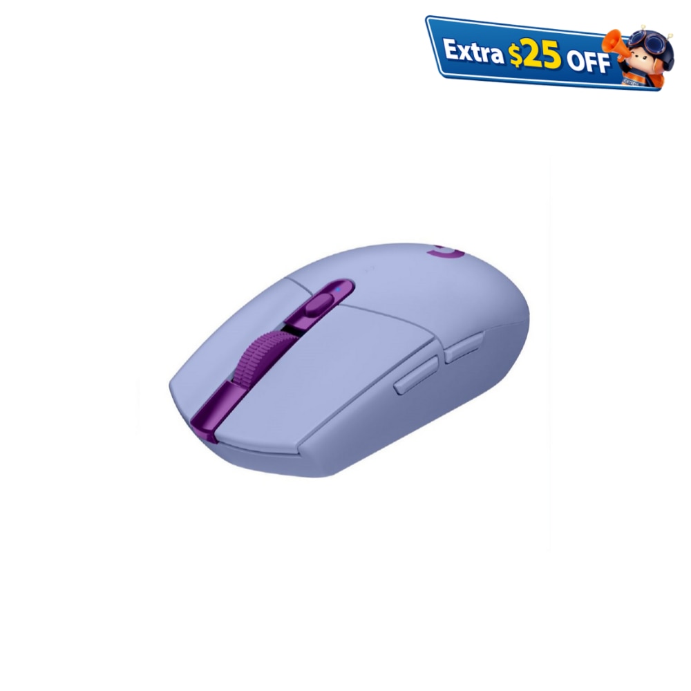 FTRHK-12082584-FRONT-mYLLLemY-zoom