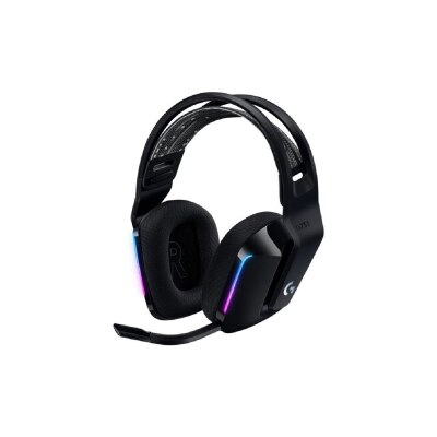 FTRHK 12082808 FRONT VxWcXDOt thumbnail image