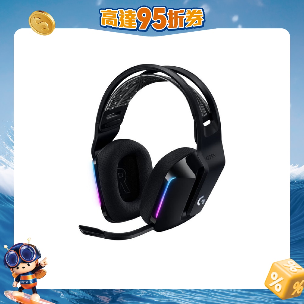 FTRHK-12082808-FRONT-osJM1uCr-zoom