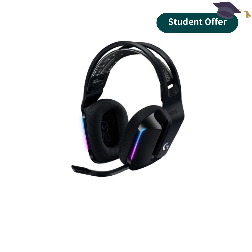 FTRHK-12082808-FRONT-qDi77aWM-zoom.png
