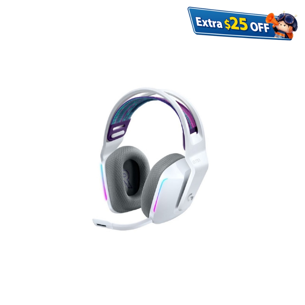 FTRHK-12082816-FRONT-l5qzhLBR-zoom