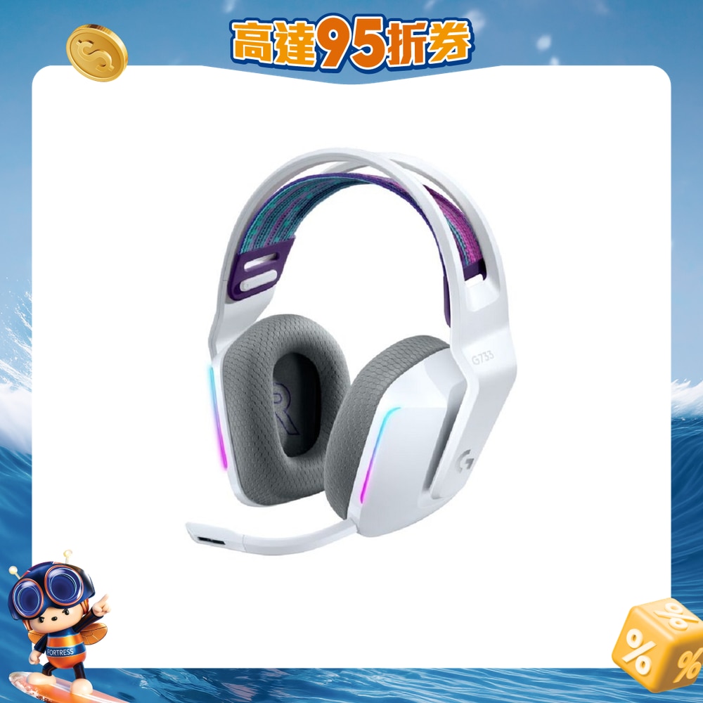 FTRHK-12082816-FRONT-yv4BQXPv-zoom