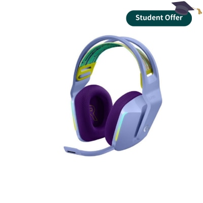 FTRHK-12082824-FRONT-kvMqN0rS-thumbnail.png