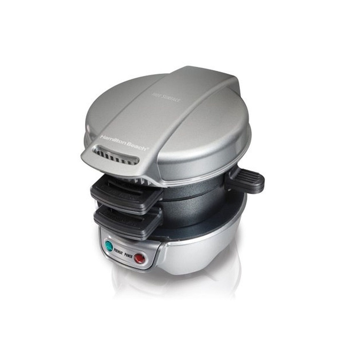 FTRHK-12083149-FRONT-zoom