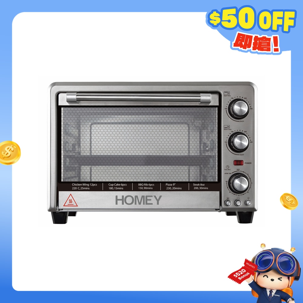 FTRHK-12083157-FRONT-ExQYkgvK-zoom