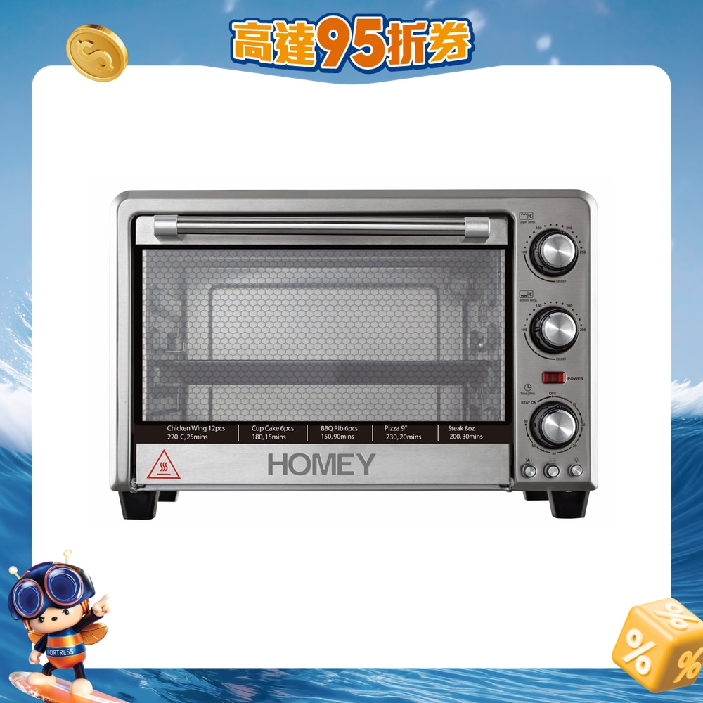 FTRHK-12083157-FRONT-awALmGKq-zoom