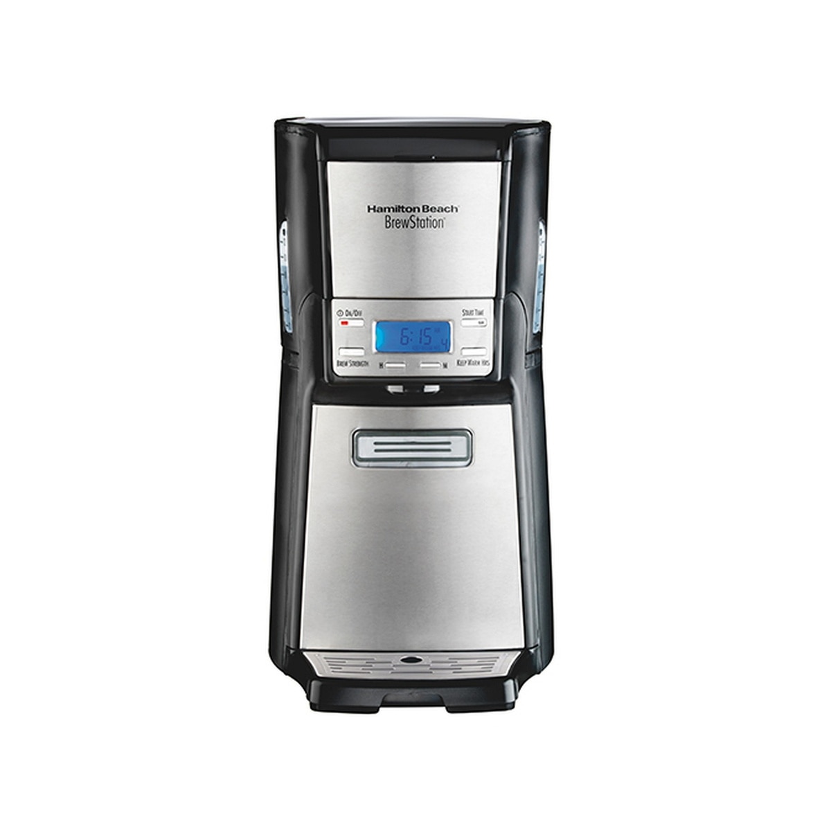 FTRHK-12083173-FRONT-zoom