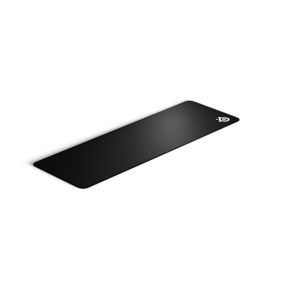 SteelSeries QCK EDGE XL 布面遊戏 滑鼠垫