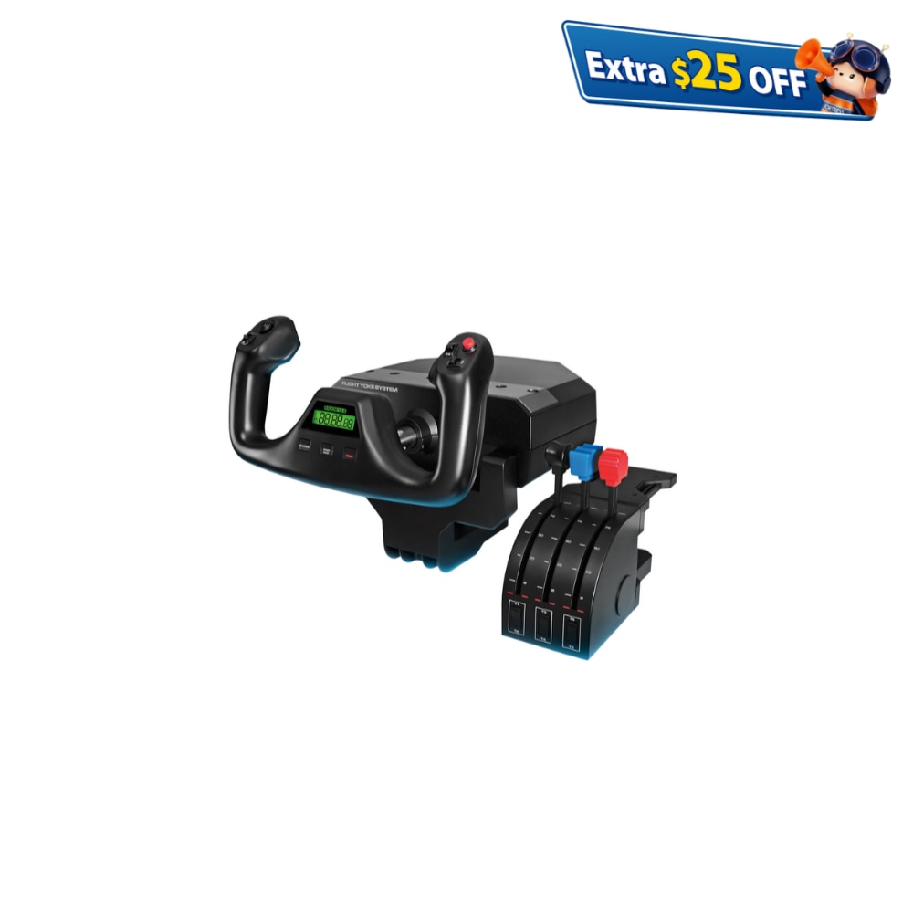 FTRHK-12083245-FRONT-RsPfv7m5-zoom