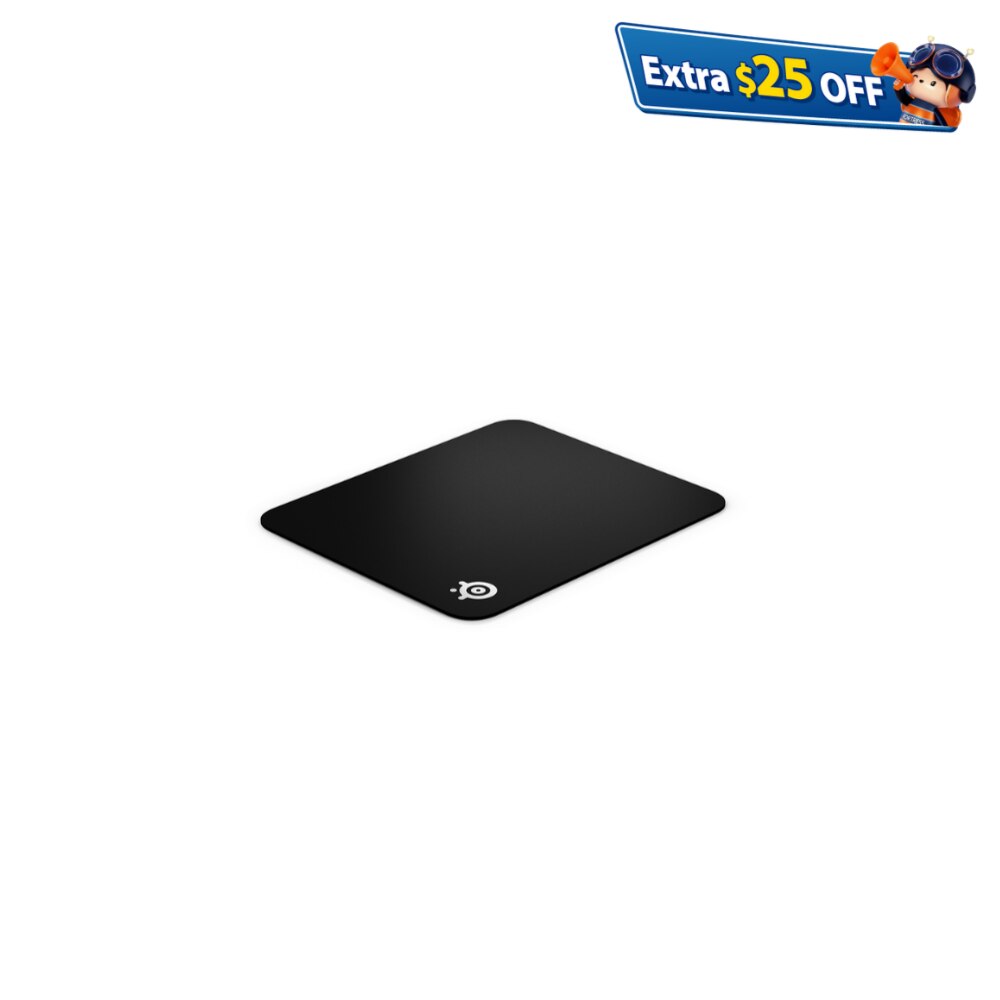 FTRHK-12083253-FRONT-vlZNJwXP-zoom