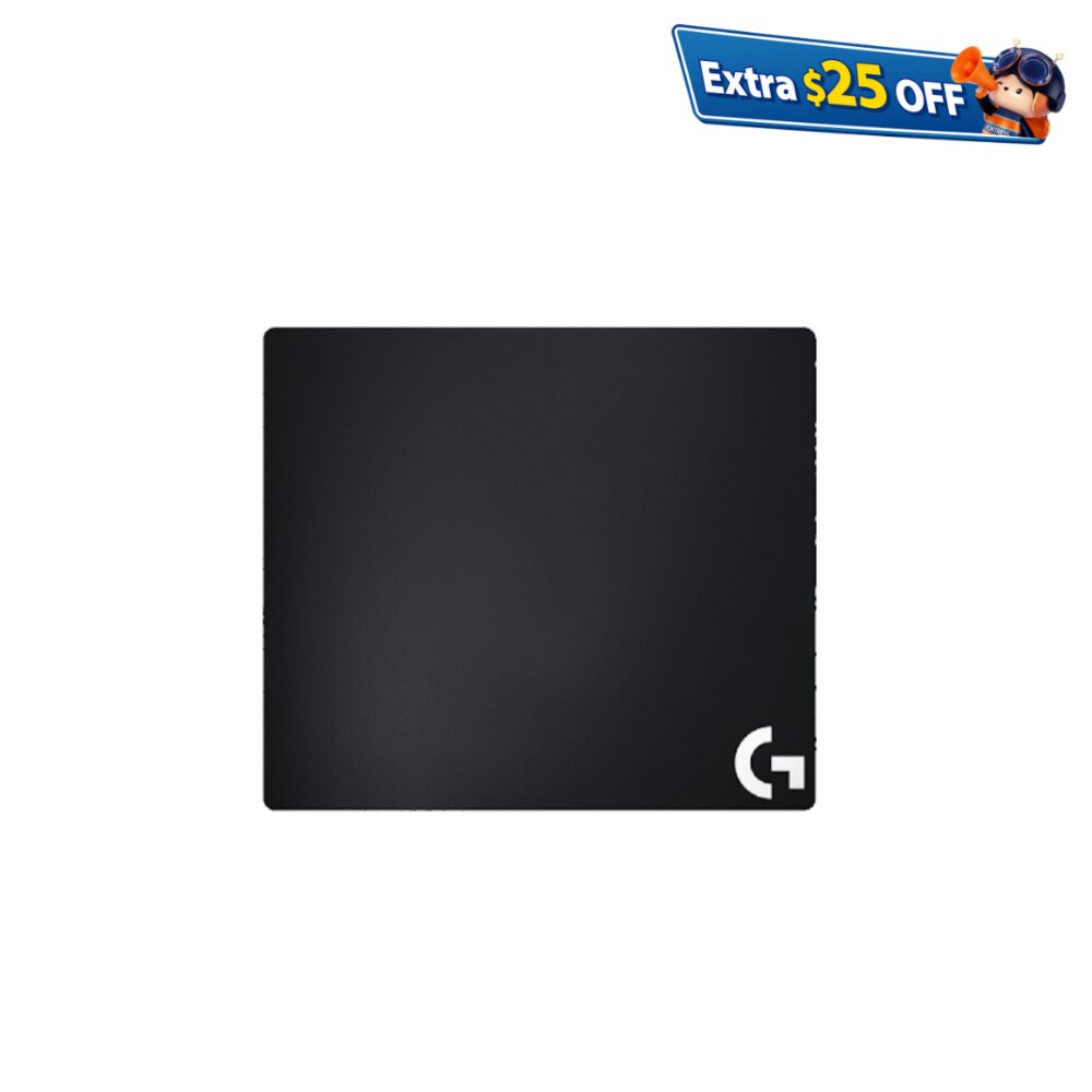 FTRHK-12083309-FRONT-hKWnzF60-zoom