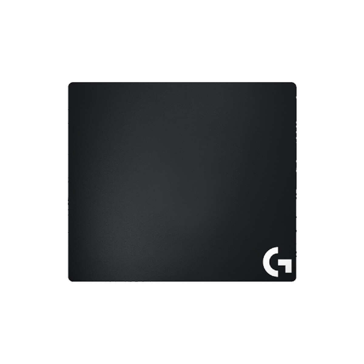 FTRHK-12083309-FRONT-zoom