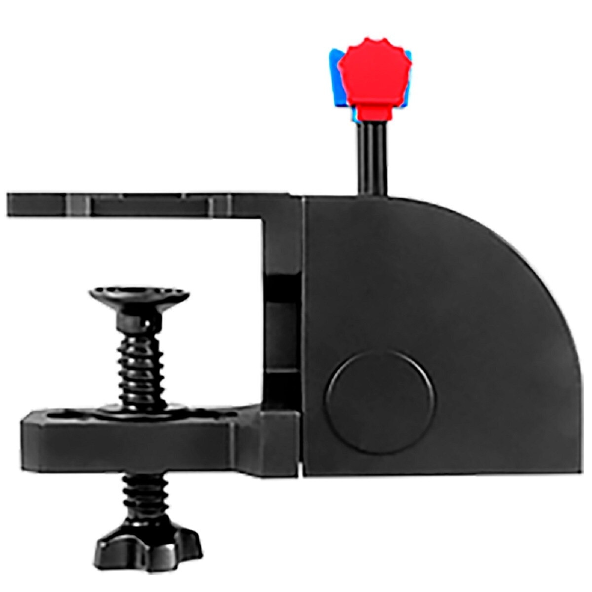 FTRHK-12083368-SIDE-zoom.jpg
