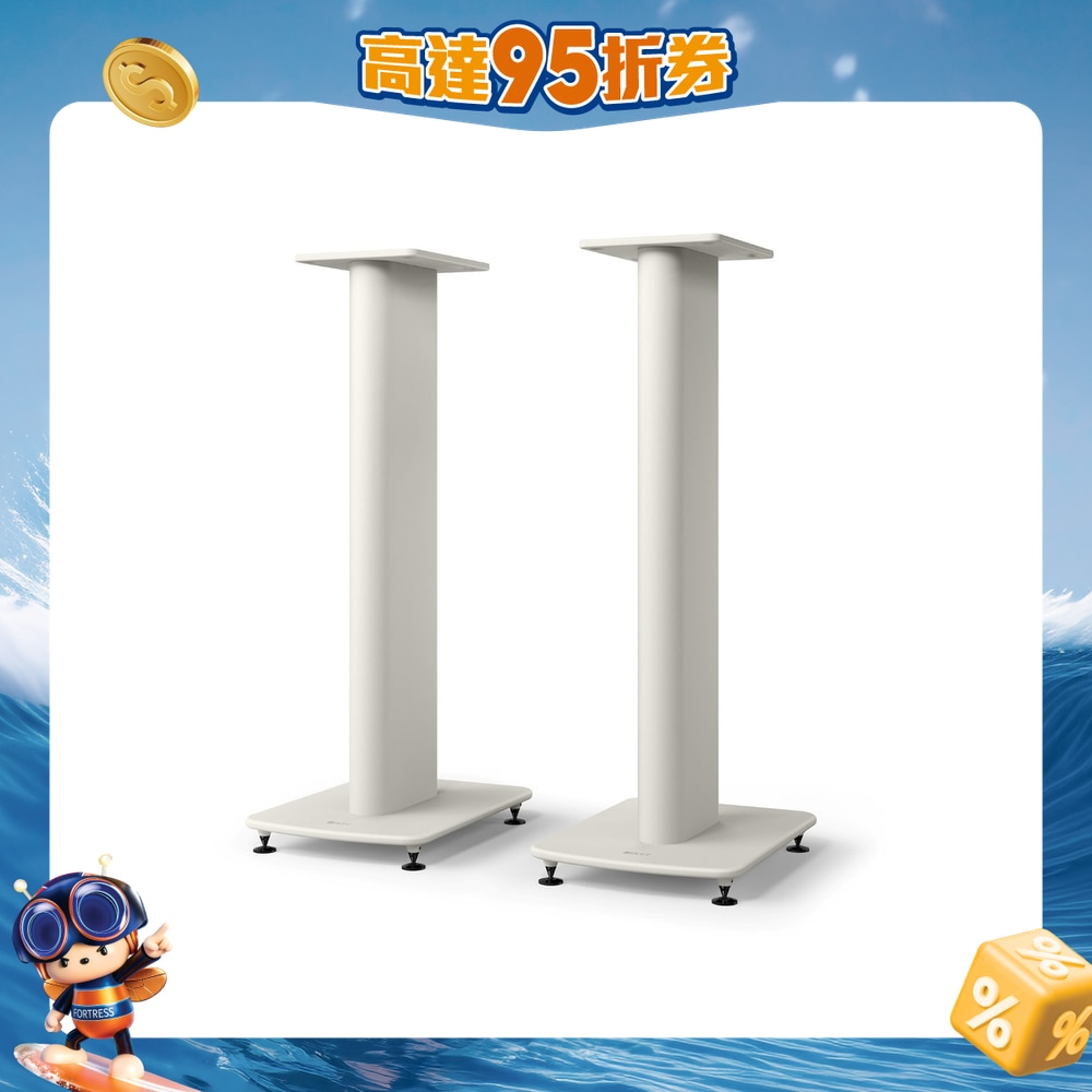 FTRHK-12083456-FRONT-aeNnXLkQ-zoom