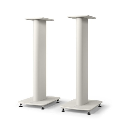 KEF S2 音箱脚架