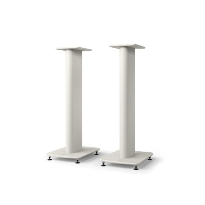 KEF S2 Speaker Stand