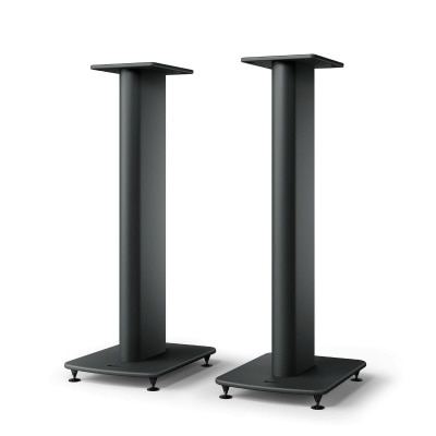 KEF S2 音箱腳架