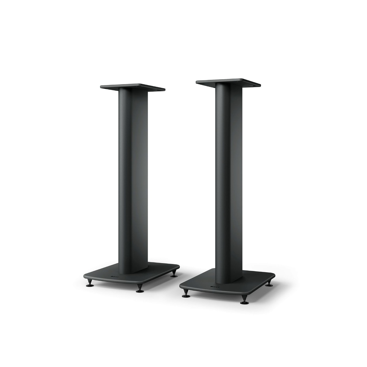 FTRHK-12083510-FRONT-zoom