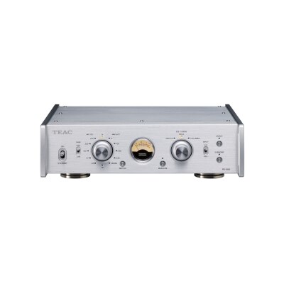 FTRHK-12084491-FRONT-thumbnail