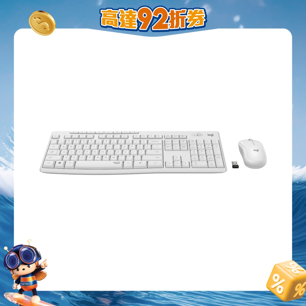 FTRHK-12085128-FRONT-D8taXsBR-zoom