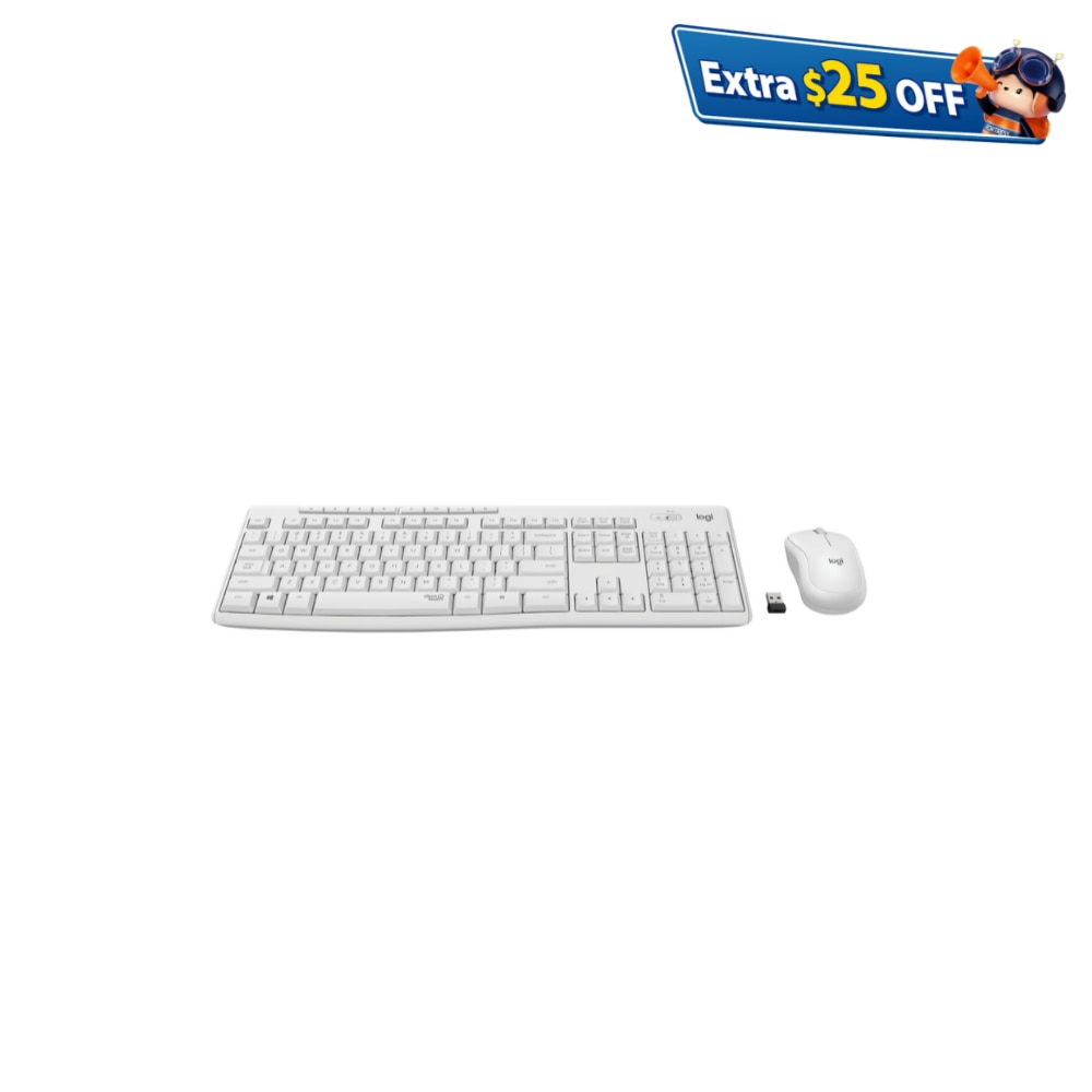 FTRHK-12085128-FRONT-NGNSK3Za-zoom