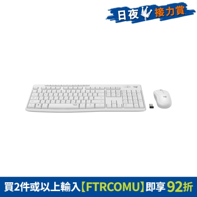 FTRHK-12085128-FRONT-YTA7Byqw-thumbnail
