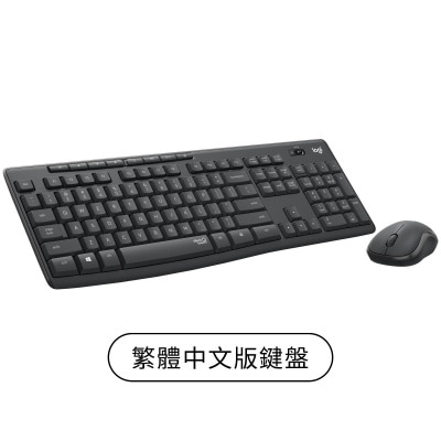 FTRHK-12085136-SIDE-thumbnail.jpg