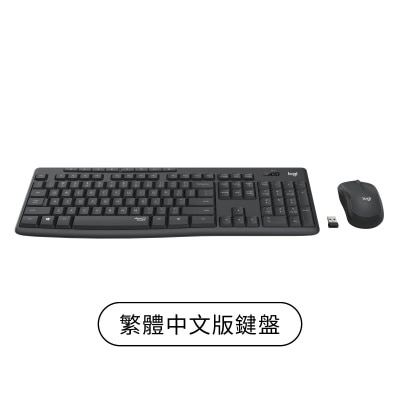 FTRHK-12085136-TOP-thumbnail.jpg