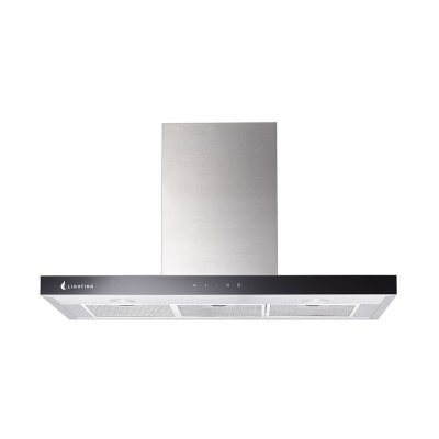 Lighting星晖 LG-480S9 嵌入式抽油烟机