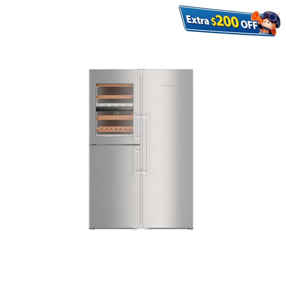 FTRHK-12085224-FRONT-SGMJa7Zn-zoom