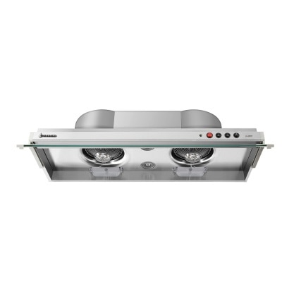 Lighting星暉 LG-490S7 嵌入式抽油煙機