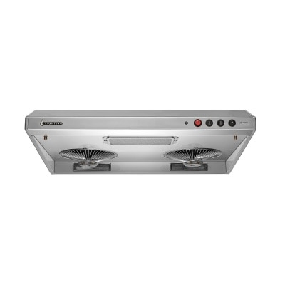 Lighting LG-4710S Cookerhood