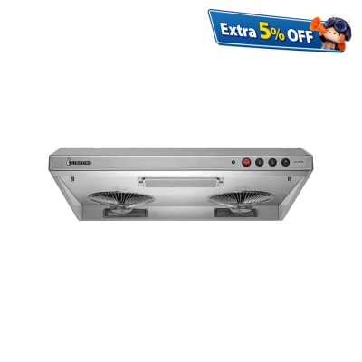 Lighting星暉 LG-4710S 抽油煙機